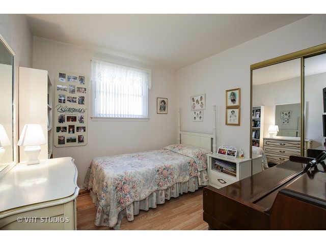 4506 Carr St, Rolling Meadows, IL 60008 photo 6