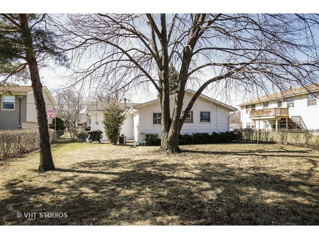 4506 Carr St, Rolling Meadows, IL 60008 photo 10