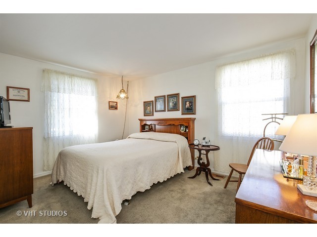 4506 Carr St, Rolling Meadows, IL 60008 photo 5