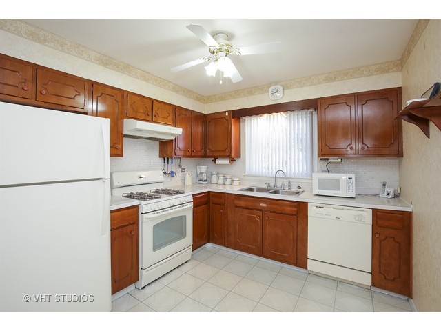 4506 Carr St, Rolling Meadows, IL 60008 photo 3