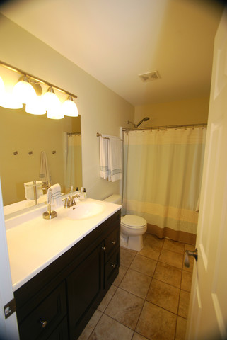 3181 Cambria Ct, Aurora, IL 60503 photo 9