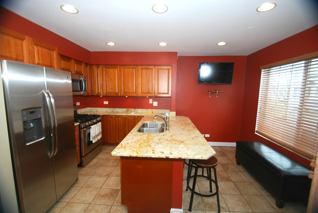 3181 Cambria Ct, Aurora, IL 60503 photo 5