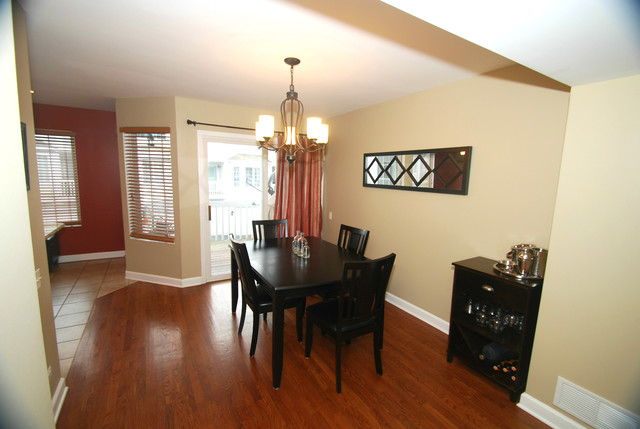 3181 Cambria Ct, Aurora, IL 60503 photo 4