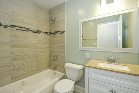 850 Heather Ln, Hoffman Estates, IL 60169 photo 17