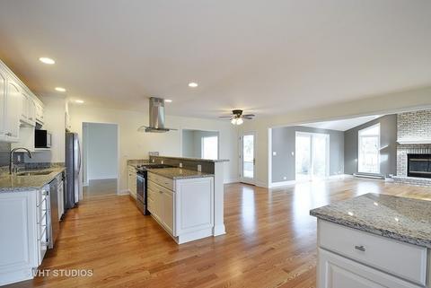 850 Heather Ln, Hoffman Estates, IL 60169 photo 7
