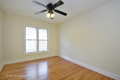 850 Heather Ln, Hoffman Estates, IL 60169 photo 15