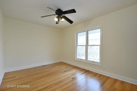 850 Heather Ln, Hoffman Estates, IL 60169 photo 16