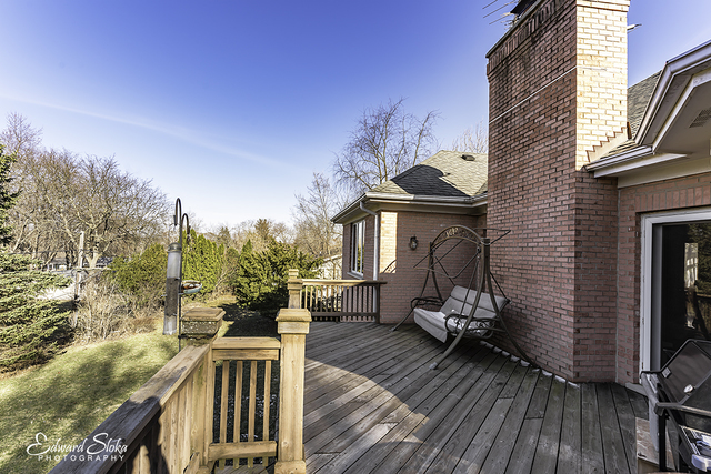 1834 Maple Ln, Sleepy Hollow, IL 60118 photo 23
