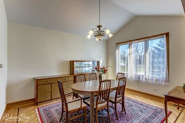 1834 Maple Ln, Sleepy Hollow, IL 60118 photo 13