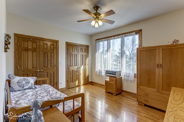 1834 Maple Ln, Sleepy Hollow, IL 60118 photo 19