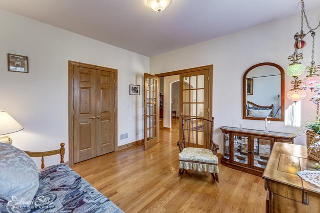 1834 Maple Ln, Sleepy Hollow, IL 60118 photo 17