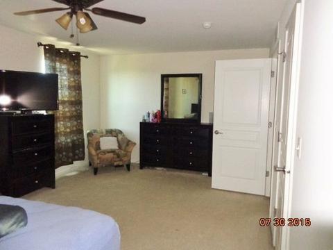 266 Devoe Dr, Oswego, IL 60543 photo 6