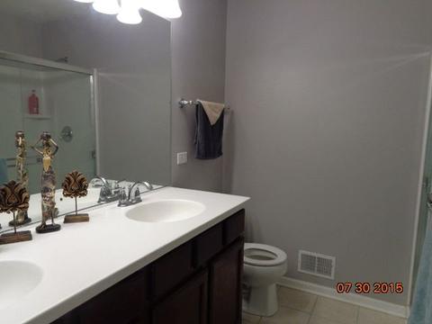 266 Devoe Dr, Oswego, IL 60543 photo 7