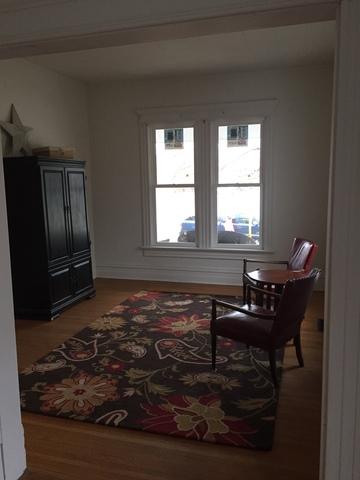 227 E Lafayette St, Ottawa, IL 61350 photo 12