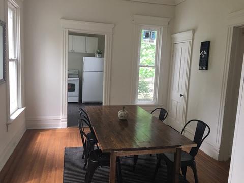 227 E Lafayette St, Ottawa, IL 61350 photo 8