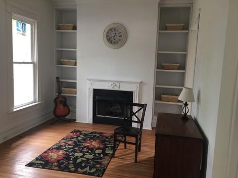 227 E Lafayette St, Ottawa, IL 61350 photo 10