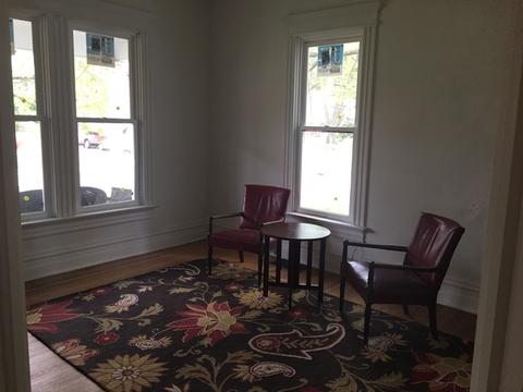 227 E Lafayette St, Ottawa, IL 61350 photo 13