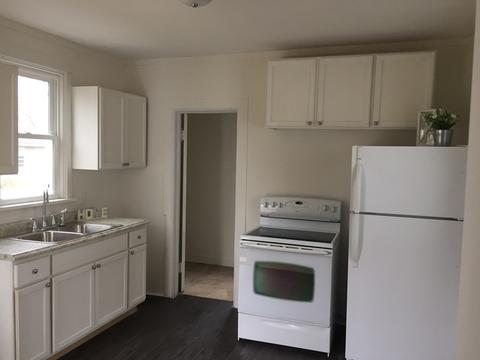 227 E Lafayette St, Ottawa, IL 61350 photo 7