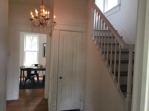 227 E Lafayette St, Ottawa, IL 61350 photo 3