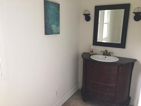 227 E Lafayette St, Ottawa, IL 61350 photo 14
