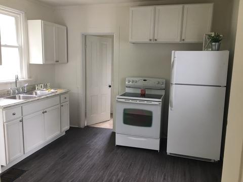 227 E Lafayette St, Ottawa, IL 61350 photo 6