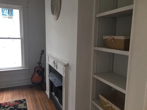 227 E Lafayette St, Ottawa, IL 61350 photo 9