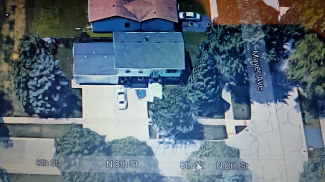 151 Mayer Ave, Wheeling, IL 60090 photo 17