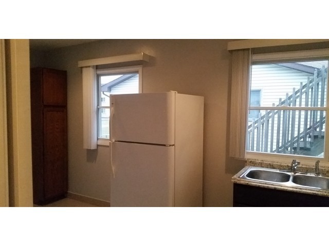 151 Mayer Ave, Wheeling, IL 60090 photo 14