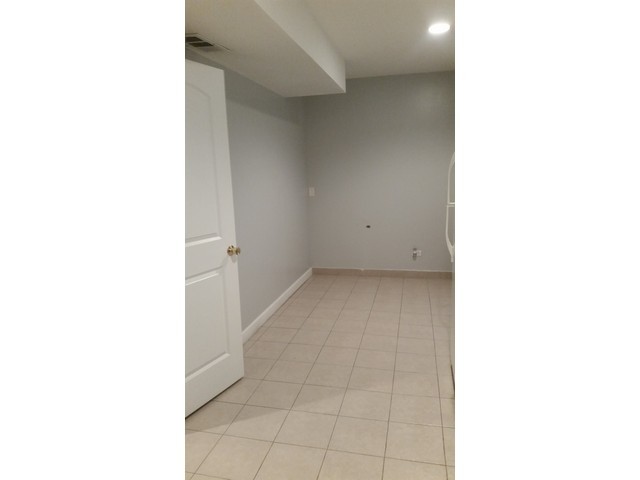 151 Mayer Ave, Wheeling, IL 60090 photo 13