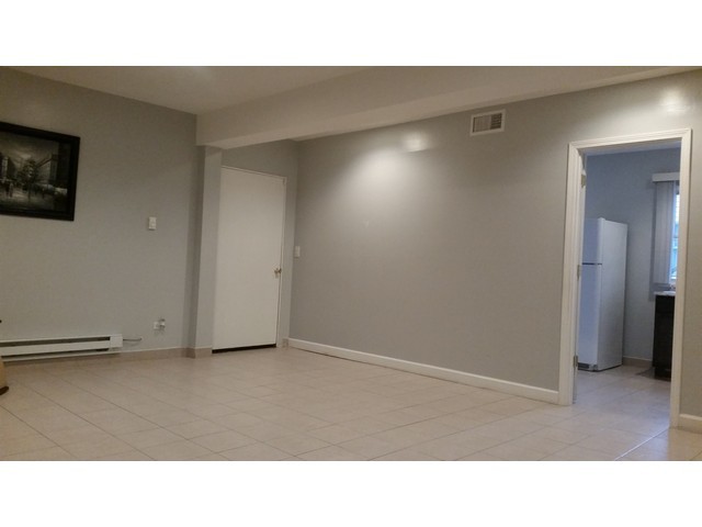 151 Mayer Ave, Wheeling, IL 60090 photo 12