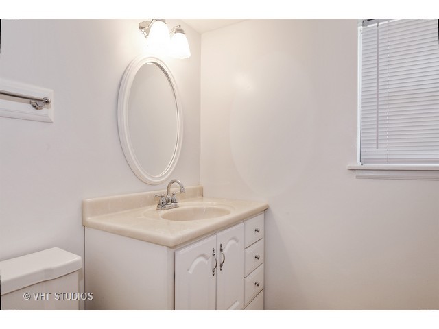 114 Mockingbird Ln, Wheeling, IL 60090 photo 13