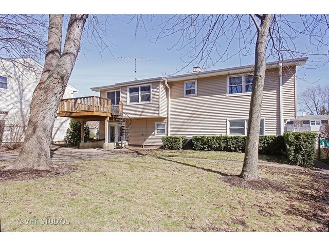 114 Mockingbird Ln, Wheeling, IL 60090 photo 14