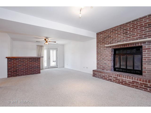114 Mockingbird Ln, Wheeling, IL 60090 photo 7