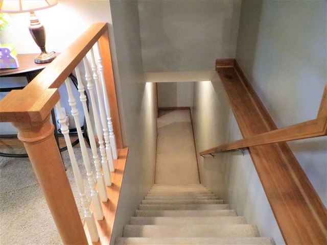 1248 Trail Dr, Dixon, IL 61021 photo 15