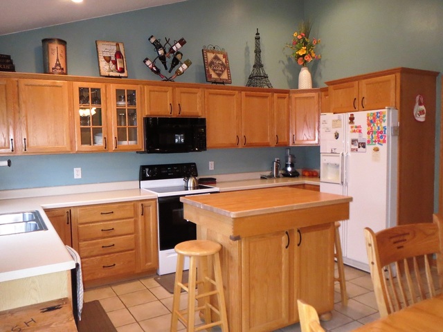 1248 Trail Dr, Dixon, IL 61021 photo 7