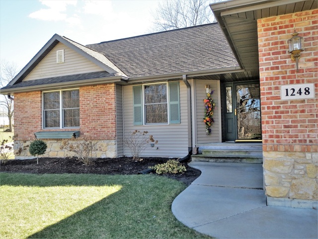 1248 Trail Dr, Dixon, IL 61021 photo 18