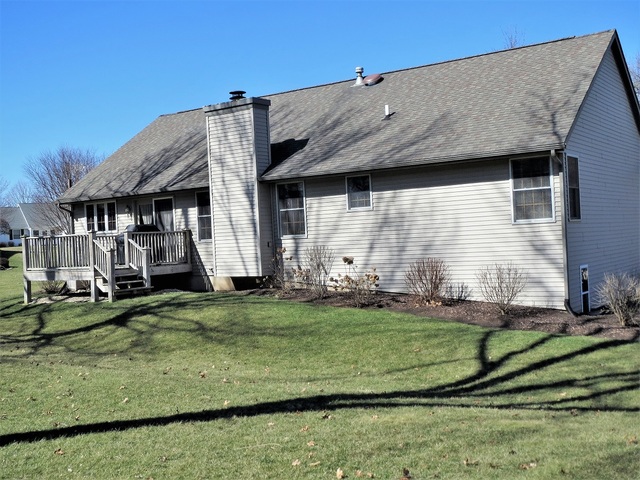 1248 Trail Dr, Dixon, IL 61021 photo 17
