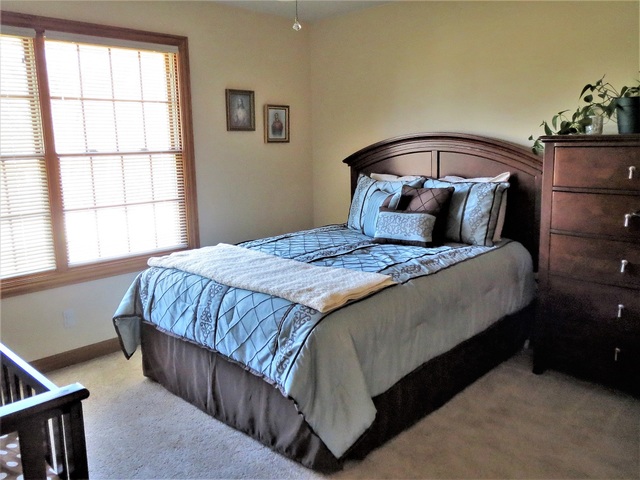 1248 Trail Dr, Dixon, IL 61021 photo 11