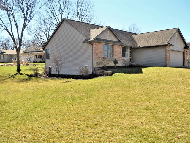 1248 Trail Dr, Dixon, IL 61021 photo 16