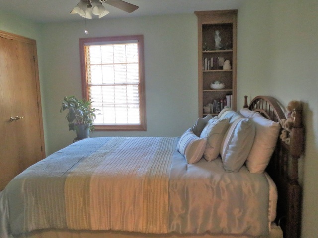 1248 Trail Dr, Dixon, IL 61021 photo 12