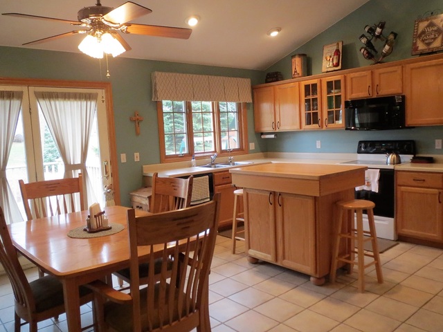 1248 Trail Dr, Dixon, IL 61021 photo 6