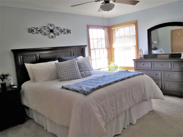 1248 Trail Dr, Dixon, IL 61021 photo 9