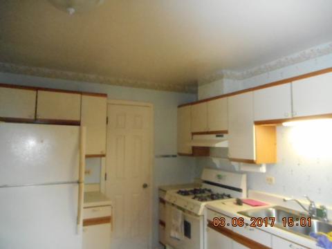 1602 Hadley Ct #C1, Wheeling, IL 60090 photo 6