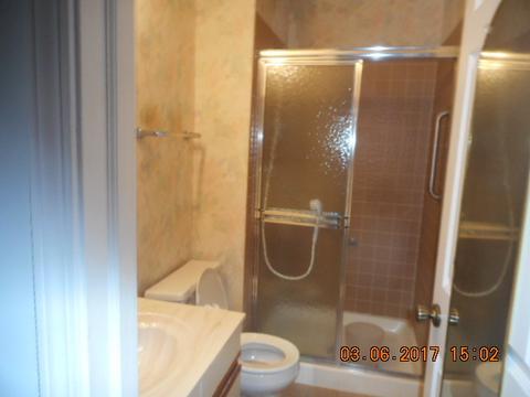 1602 Hadley Ct #C1, Wheeling, IL 60090 photo 3