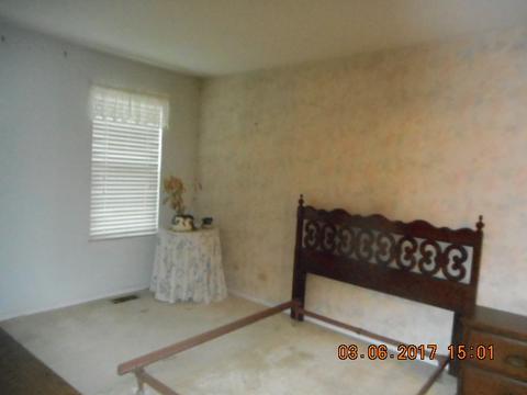 1602 Hadley Ct #C1, Wheeling, IL 60090 photo 4