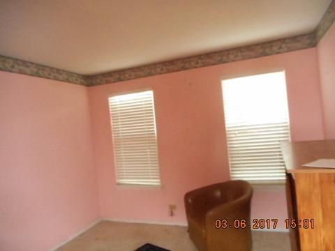 1602 Hadley Ct #C1, Wheeling, IL 60090 photo 5