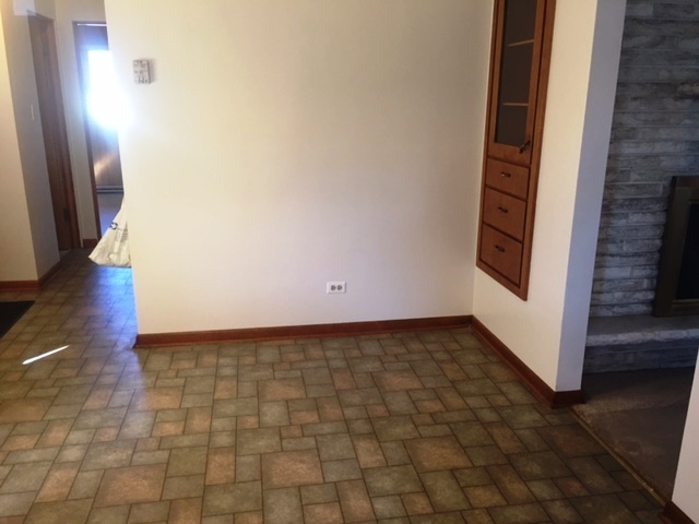 2339 184th St, Lansing, IL 60438 photo 7