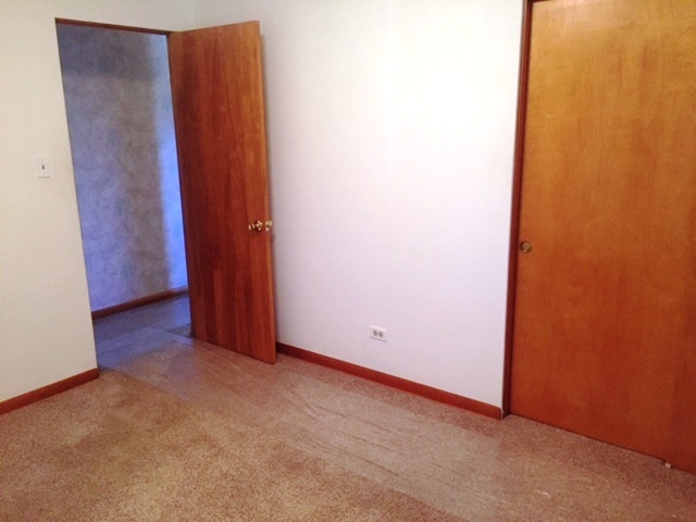 2339 184th St, Lansing, IL 60438 photo 10