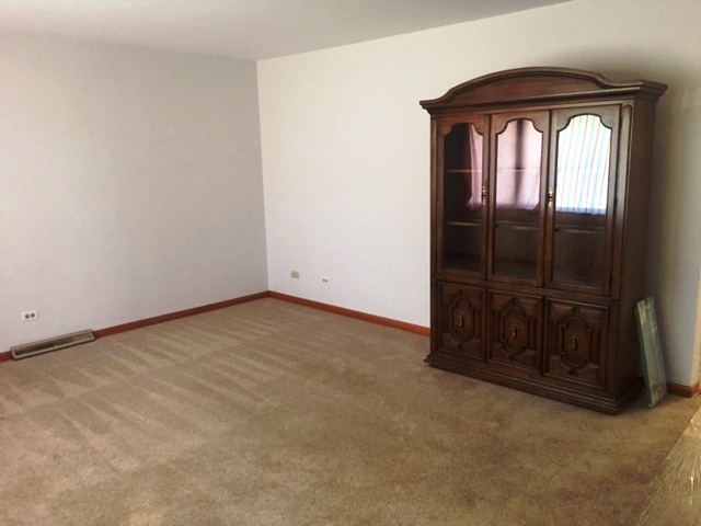 2339 184th St, Lansing, IL 60438 photo 3