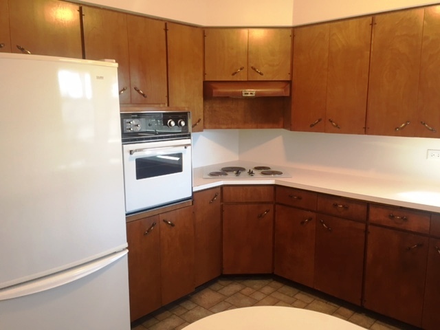 2339 184th St, Lansing, IL 60438 photo 5